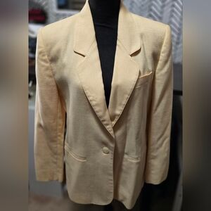 Worthington Blazer